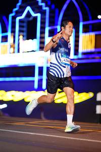 BIB: 4366
                            <button type="button" onclick="openModal(22829930)" class="btn btn-primary btn-sm float-right btn-popup" data-toggle="modal" data-target=".modal-high-quality">
                        <i class="fas fa-shopping-cart"></i> Add to Cart
                    </button>
                                            <button type="button" onclick="isThisMe(22829930, true)" class="btn btn-success btn-sm float-right btn-popup btn-isme hidden" data-toggle="tooltip" data-placement="bottom" title="นี่คือรูปของคุณใช่ไหม คลิกที่นี่เพื่อเอาเข้าอัลบั้ม">
                        <i class="fas fa-plus"></i> Add to album
                    </button>
                    <button type="button" onclick="isThisMe(22829930, false)" class="btn btn-warning btn-sm float-right btn-popup btn-isnotme hidden">
                        <i class="fas fa-ban"></i> Remove from album
                    </button>